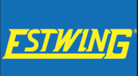 Estwing